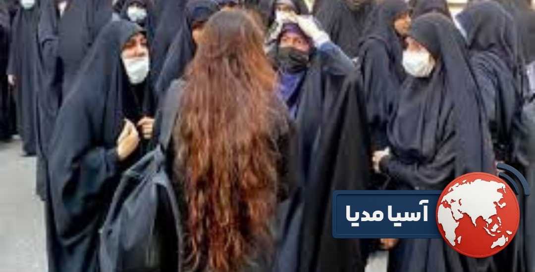 مجازات ترویج و تبلیغ بی حجابی