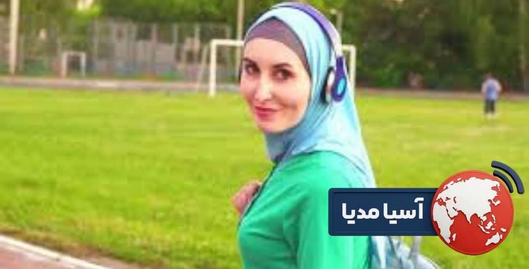 مجازات طراحی یا تبلیغ لباس ممنوعه یا مانکن اسباب بازی مجسمه یا تصویر مروج بی حجابی