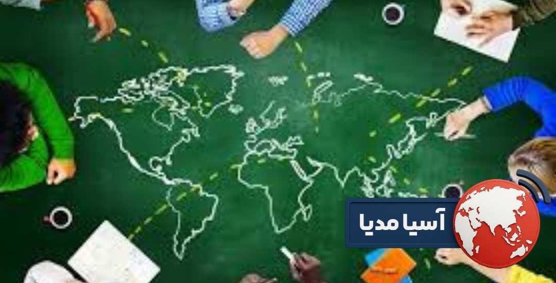 کمبود معلم در مقطع ابتدایی تا سال ۱۴۰۵ برطرف می شود