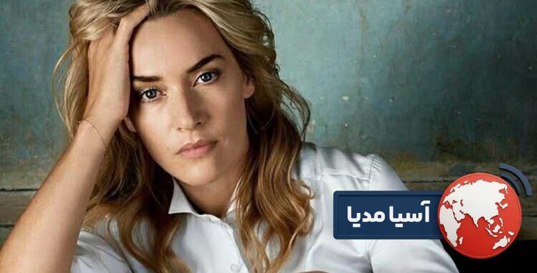 نقش های اولیه و پیشرفت غیرمنتظره ۱۹۹۴–۱۹۹۶