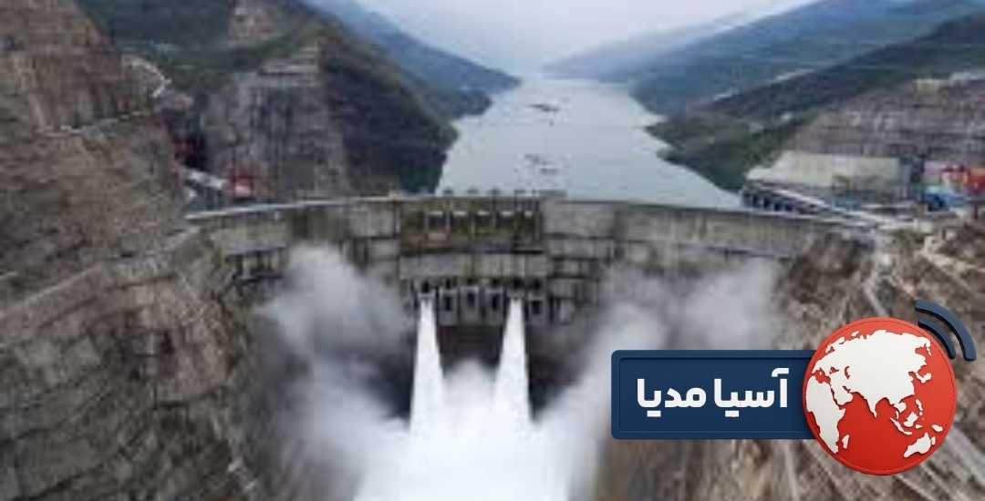 استان هوبئی چین
