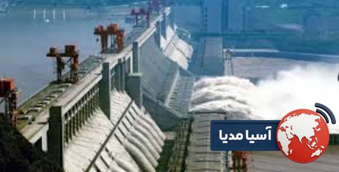 آغاز پروژه و مدت زمان ساخت