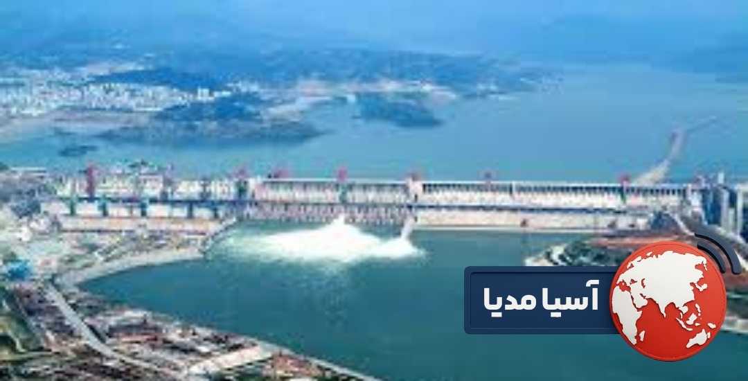 جابجایی گسترده جمعیت محلی