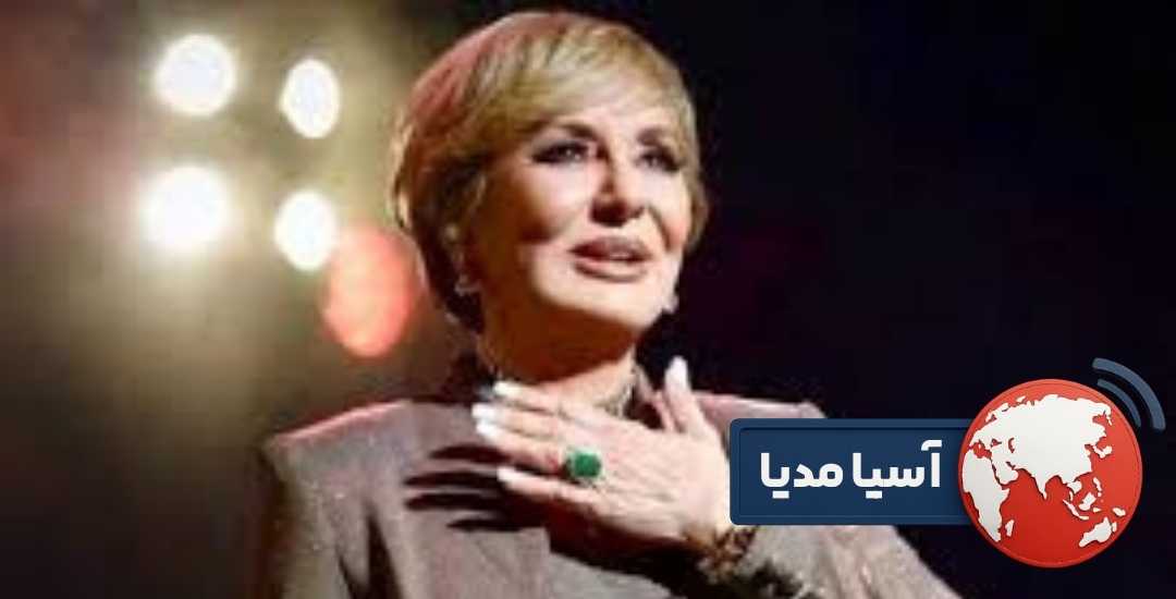 عکس همه زنان داریوش خواننده ! / او با گوگوش هم ازدواج کرده بود ! + عکس آخرین همسرش !