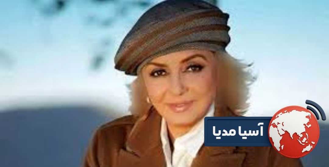 عکس ۴۷ سال پس از واروژان