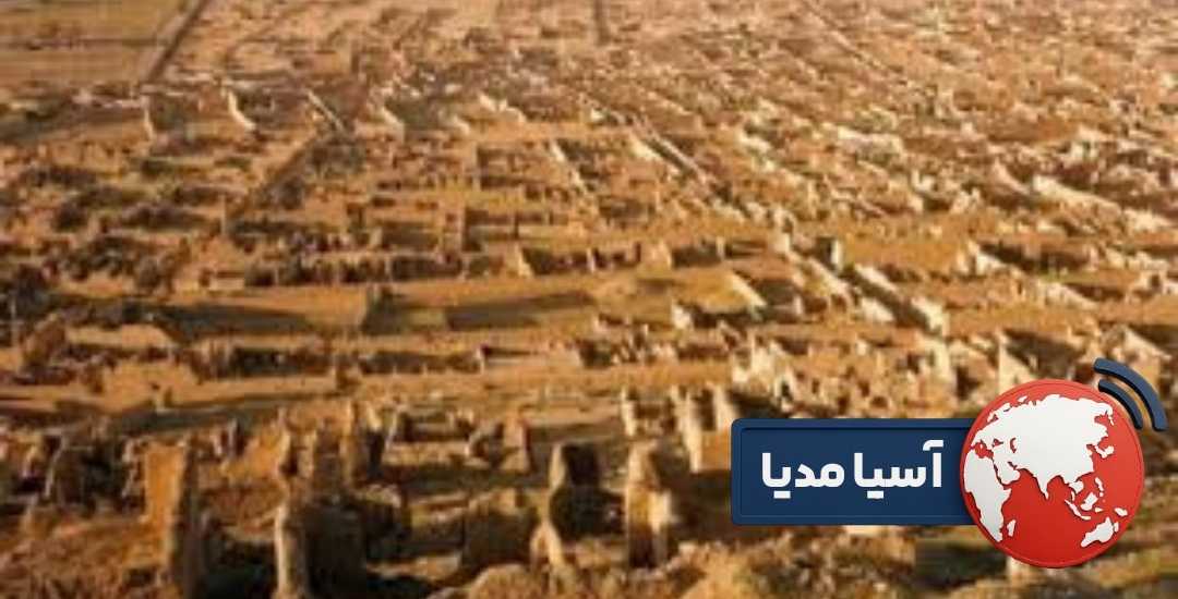 معیارهای رتبه بندی کشورها