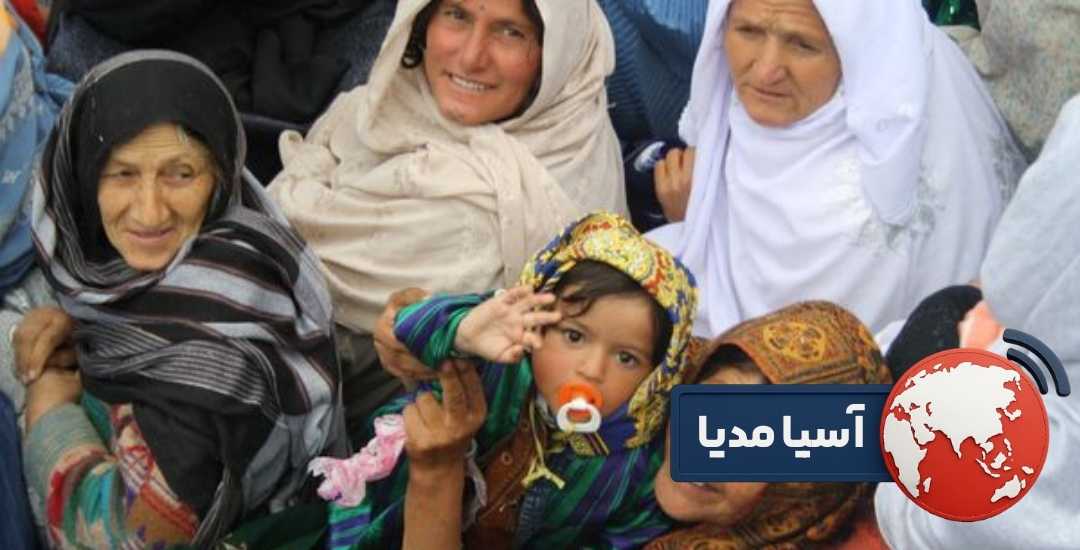 کشورهایی که به زودی انتظار می رود که از فهرست خارج شوند