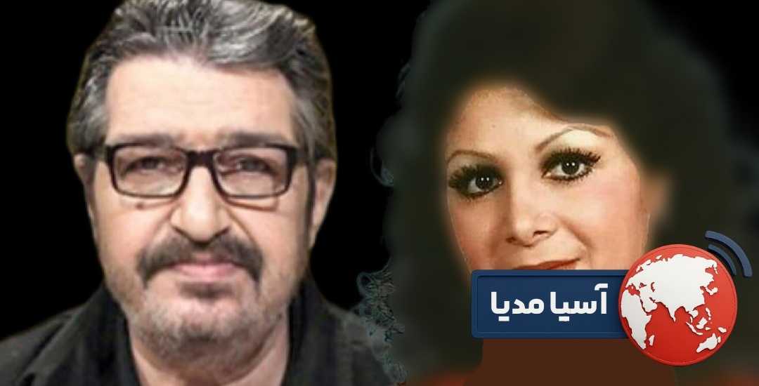 بیوگرافی شورانگیز طباطبایی