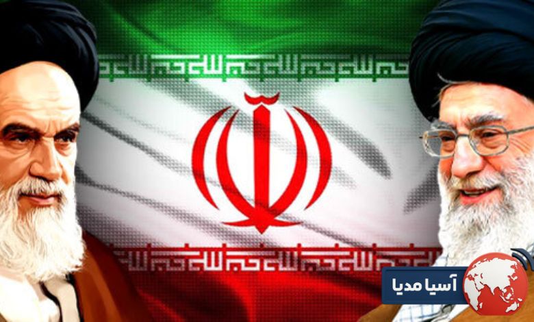 اهمیت نظارت مجلس بر دولت