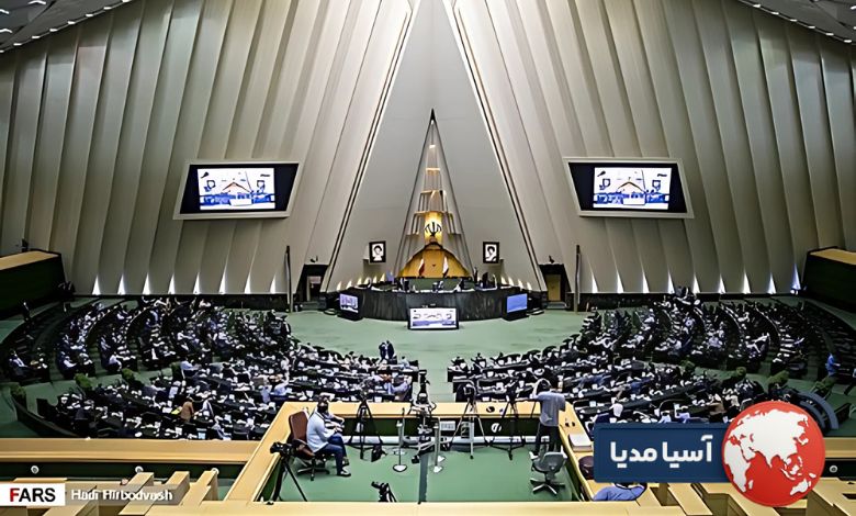 بانکهایی که حساب ارزی دارند