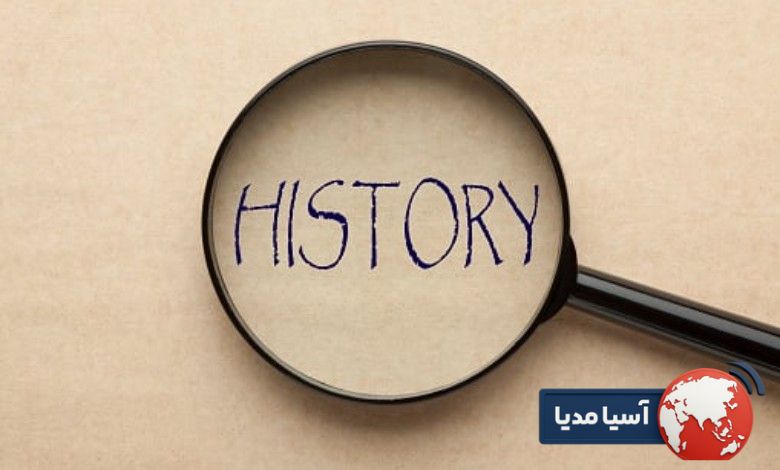 رمزگشایی خط میخی