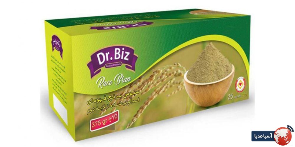 آیا محصولات دکتر بیز استاندارد است؟