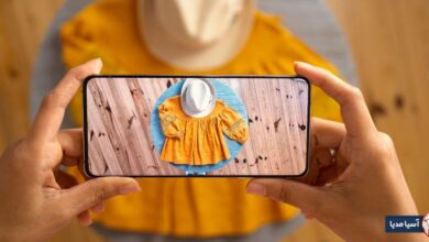 بهترین برنامه برای عکس گرفتن با فیلتر