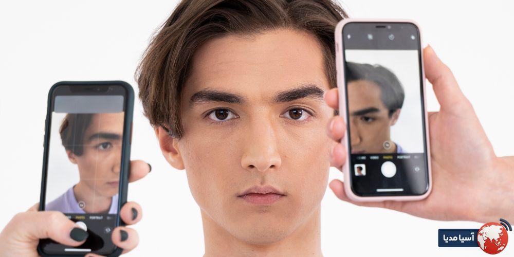 نکات کاربردی برای گرفتن عکس های زیبا با فیلتر