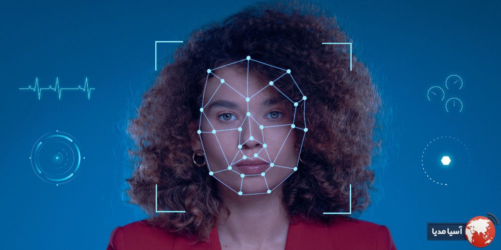 ویژگی های بهترین برنامه های فیلتر عکس