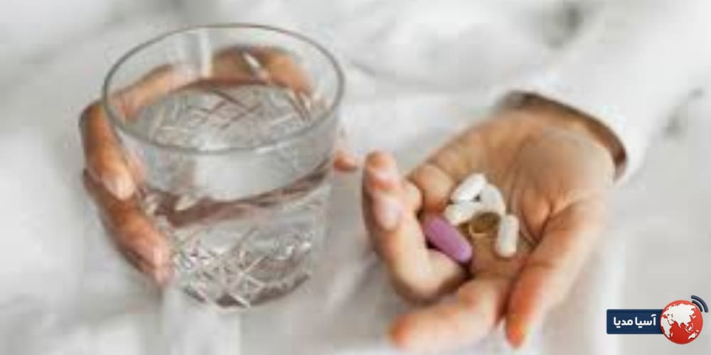 تأثیر دارو، خواب و استرس بر دقت زمان تست قند خون ناشتا