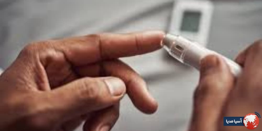 بهترین زمان مراجعه به آزمایشگاه برای انجام تست قند خون ناشتا