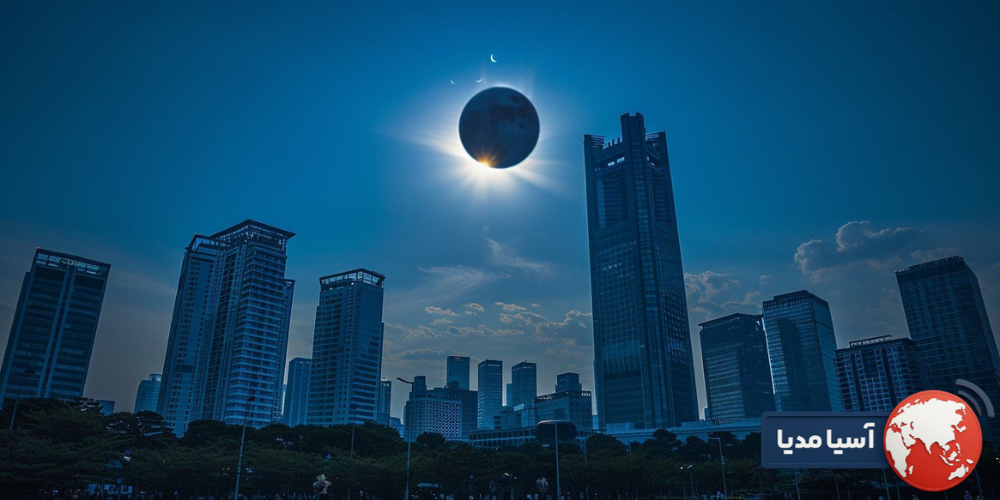 بهترین زمان برای عکاسی