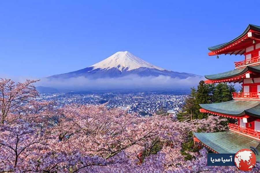  تجربه ای فراموش نشدنی از زیباترین کوه جهان