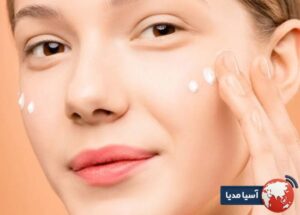 پرطرفدارترین رنگ ضد آفتاب کرم پودری و پرایمری سان سیف