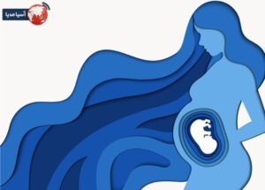 رنگ مو چگونه می‌تواند بر بارداری تأثیر بگذارد؟