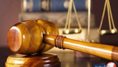 فروش سهم الارث بدون انحصار وراثت