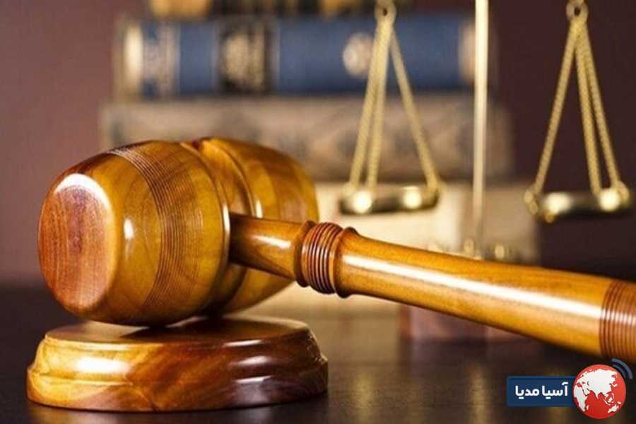 فروش سهم الارث بدون انحصار وراثت