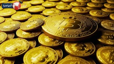 هر 1000 ساتوشی چند تومان است؟