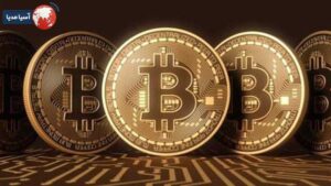 چرا بعضی کاربران به جای بیت کوین، از ساتوشی استفاده می کنند؟