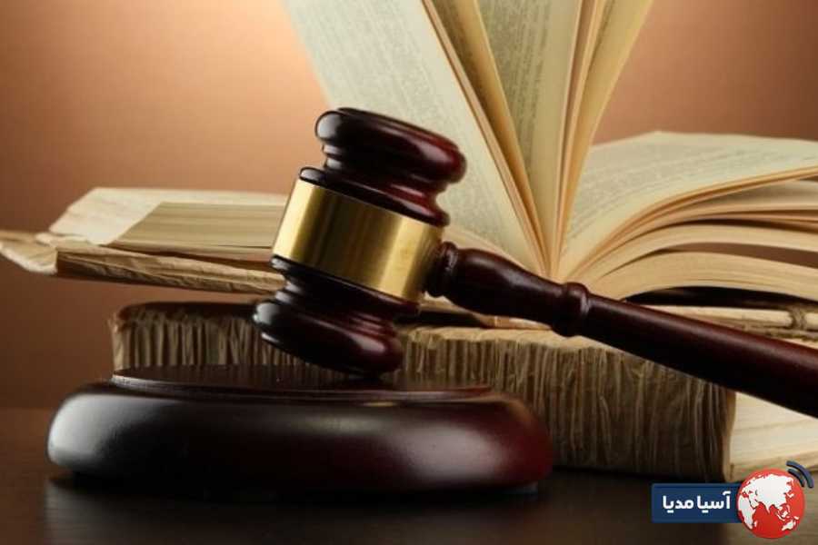 چرا فروش سهم الارث بدون انحصار وراثت به طور قانونی امکان پذیر نیست و چه خطرات و محدودیت هایی وجود دارد