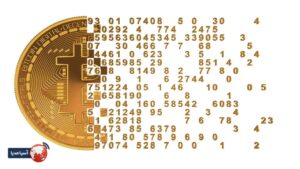 محاسبه هر 1000 ساتوشی چند تومان است؟