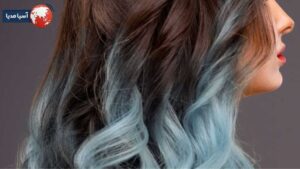 چطور بفهمیم رنگ موی ویتامول اصل است؟