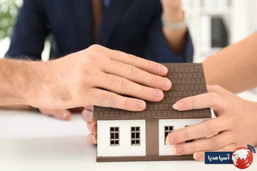 شرایط توافقی فروش سهم الارث بدون انحصار وراثت