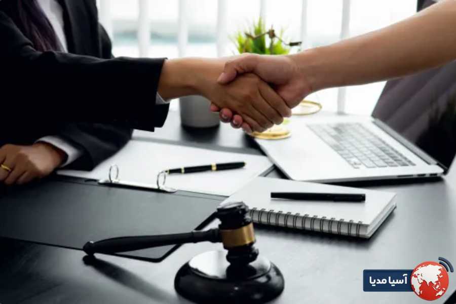 جایگزین های قانونی برای فروش سهم الارث بدون انحصار وراثت