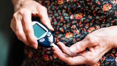 بهترین زمان تست قند خون ناشتا