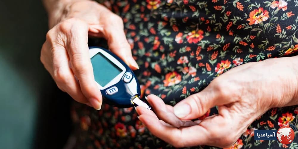 بهترین زمان تست قند خون ناشتا