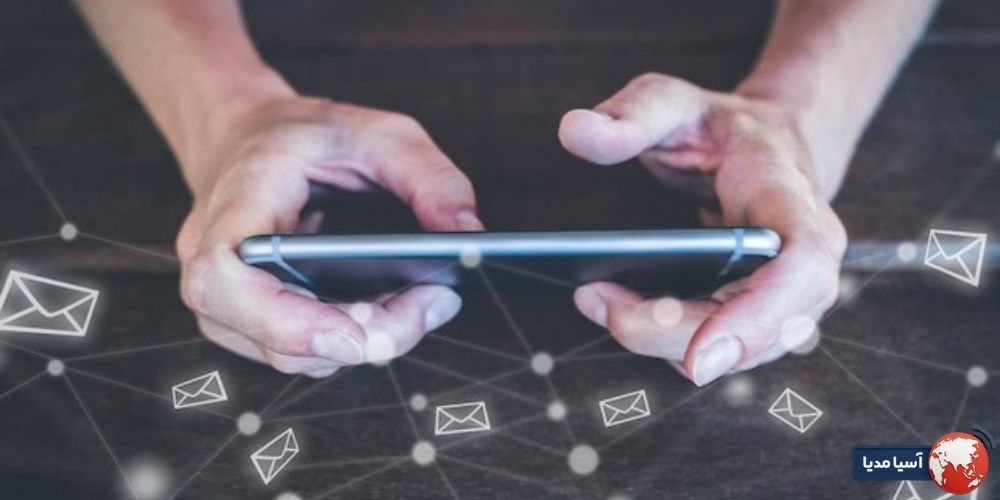 رفع مسدودی ارسال پیامک همراه اول برای پیامک های بانکی و تبلیغاتی