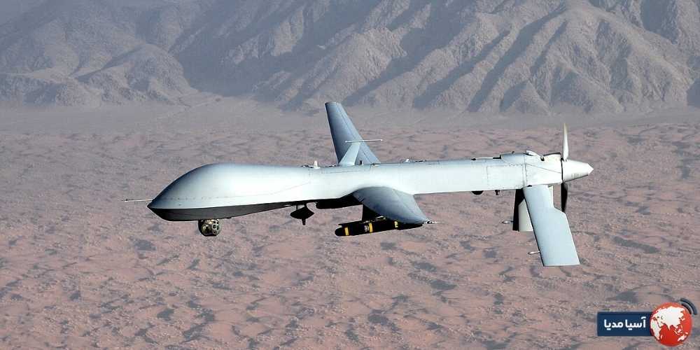 پهپاد مخفف چیست در صنایع نوین ایران؛ نگاهی به فناوری بومی