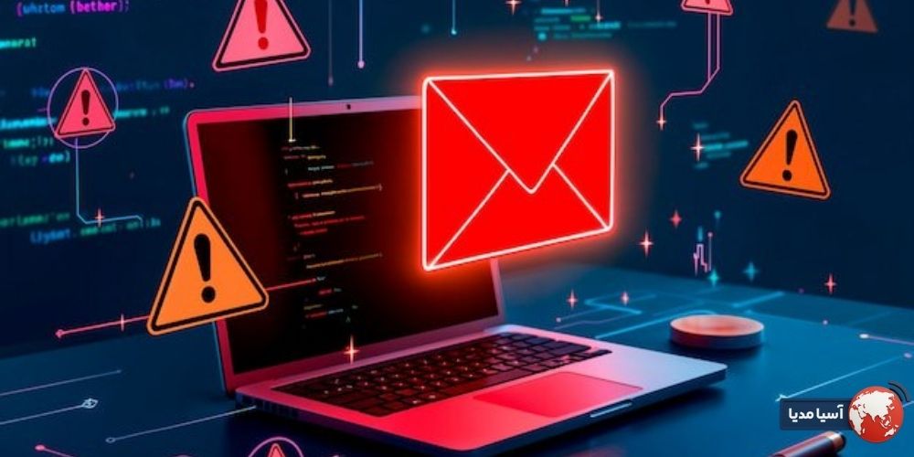 نکات مهم برای پیشگیری از مسدود شدن مجدد پیامک در همراه اول