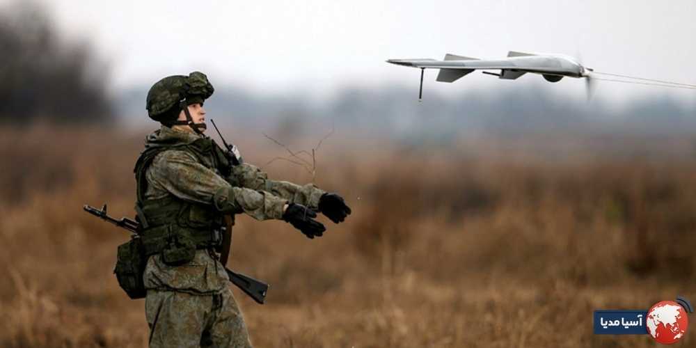 جمع بندی: پهپاد مخفف چیست و چرا باید آن را بشناسیم؟