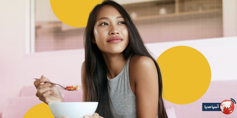 چند ساعت قبل از آزمایش نباید چیزی خورد؟