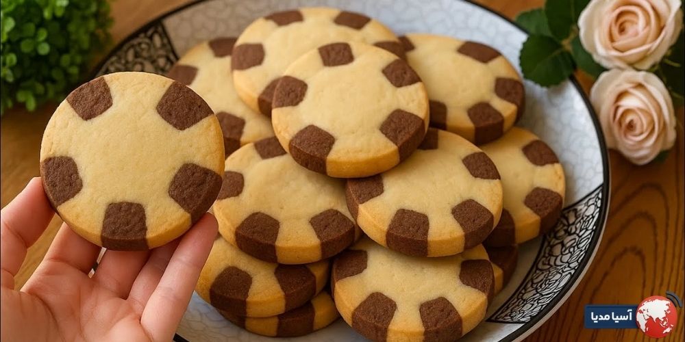 معیارهای انتخاب بهترین برند بیسکویت در ایران از نگاه مصرف کنندگان