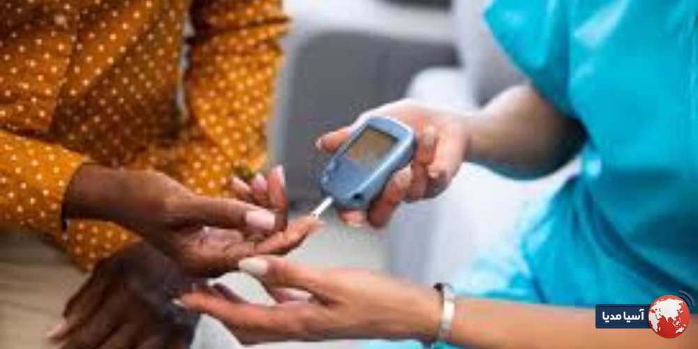 بهترین زمان تست قند خون ناشتا؛ راهنمای دقیق برای نتایج قابل اعتماد