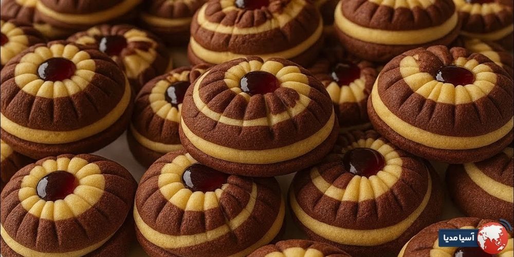 سوالات متداول درباره بهترین برند بیسکویت در ایران