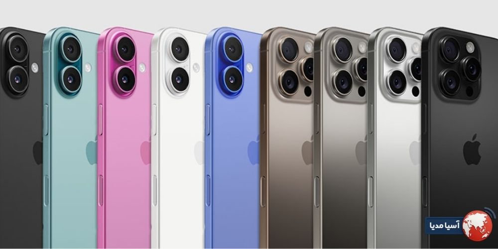 نحوه محاسبه هزینه رجیستری گوشی در فرودگاه امام برای مسافران ورودی