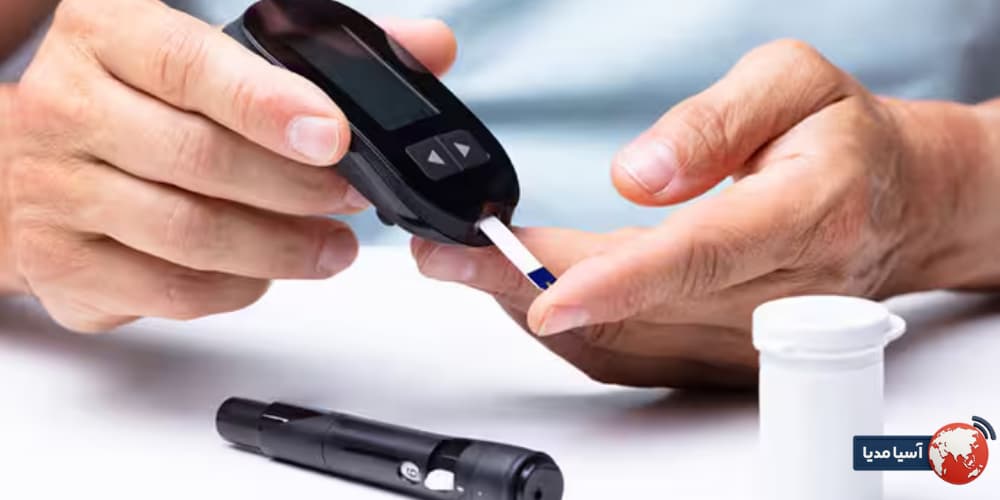 بهترین زمان تست قند خون ناشتا در افراد سالم و دیابتی