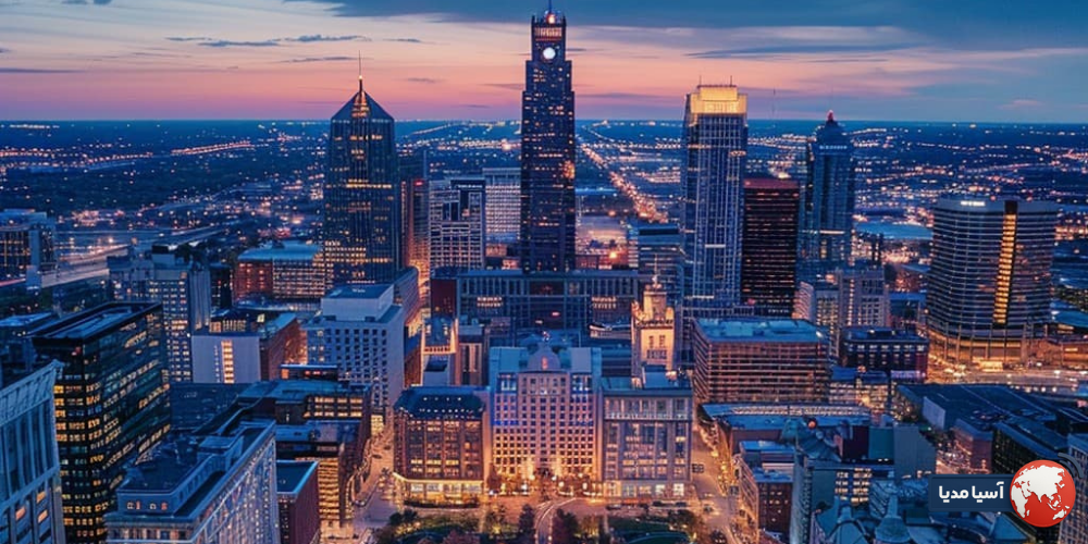 زندگی مردم در گرمترین شهر روسیه؛ فرهنگ، سبک زندگی و مشاغل