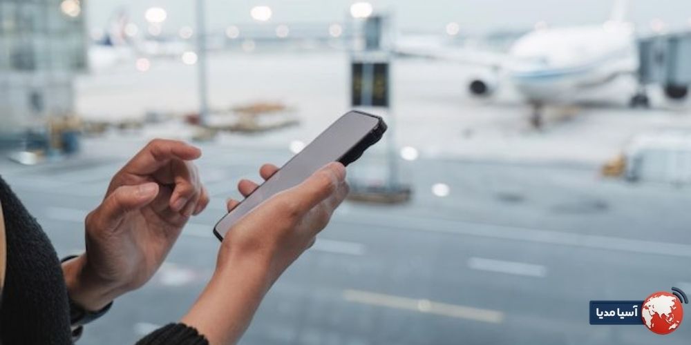 نکات مهم برای جلوگیری از تأخیر یا جریمه در رجیستری گوشی