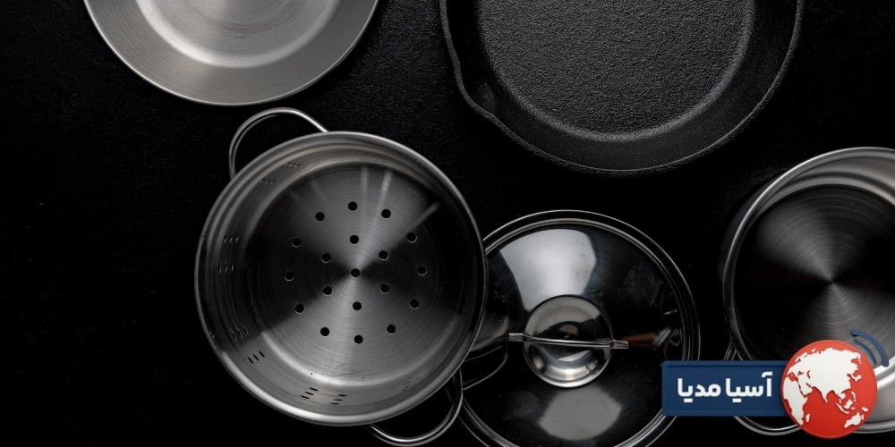 جمع‌بندی و نتیجه‌گیری