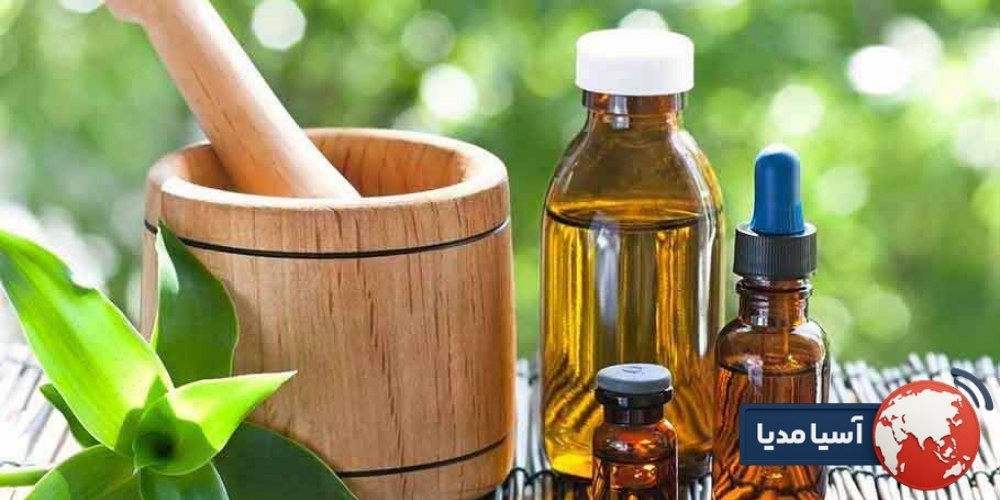روش های تشخیص روغن خراطین اصل از روی رنگ، بو و شفافیت